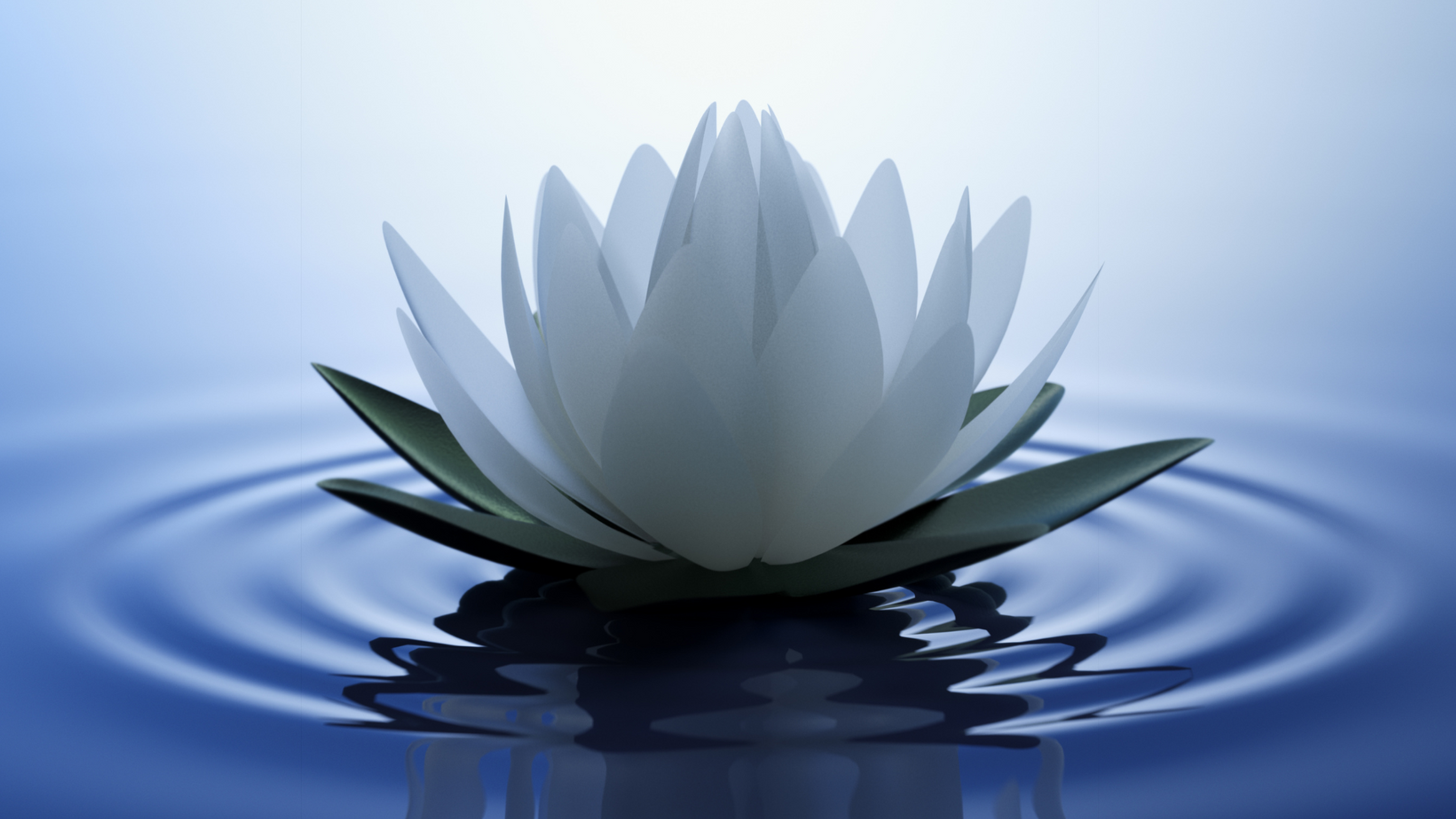 Meditații ghidate